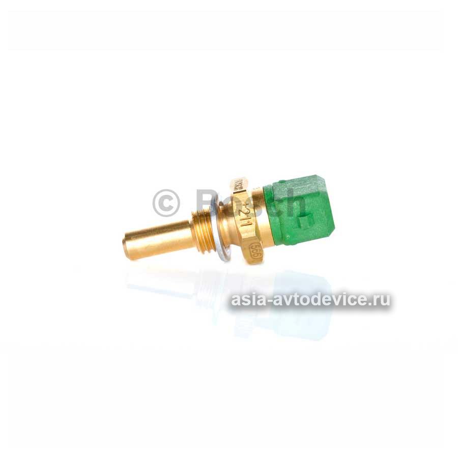ec7f458a-fc9a-11e1-9b44-e811329ae9c8-1